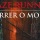 Reseña de Maze Runner: correr o morir